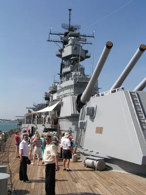 USS Аризона иллюстрация штока. иллюстрации насчитывающей американская -  31588911