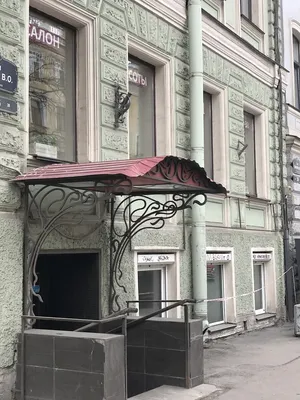 ЖК Lion Gate | Клубный дом Lion Gate, Москва