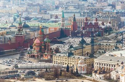 Москва, которой нет - 📸Любители истории фотографии и любители исторических  фотографий Москвы! Сегодня, 28 января, есть шанс узнать много интересного  на лекции Алексея Дедушкина «Самые ранние фотоизображения Москвы». Первые  известные фотографические ...