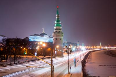 Реальные пацаны» уехали из Перми в Москву - KP.RU