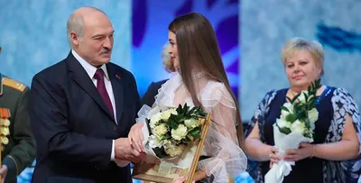 Лукашенко – 66: кто его любовницы и что о них известно - женщины Лукашенко  | OBOZ.UA