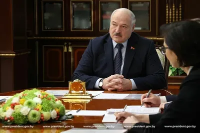 Как выглядят любовницы Лукашенко - фото — УНИАН