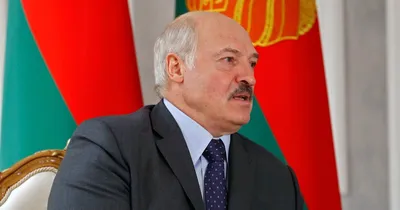 Любовница Лукашенко — Маша Василевич — уже неделю хранит молчание по поводу  происходящего в родной Беларуси. Что бы она сейчас не написала,… | Instagram