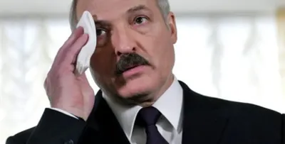 Новая любовница Лукашенко - YouTube