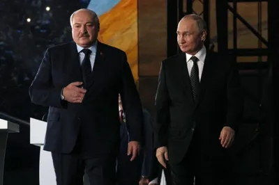 Три женщины против Лукашенко | \"Это народ, которому надоело жить в унижении  и страхе\". После того как власти Беларуси не допустили на выборы оппонентов  Лукашенко, в бой пошли их жены... | By