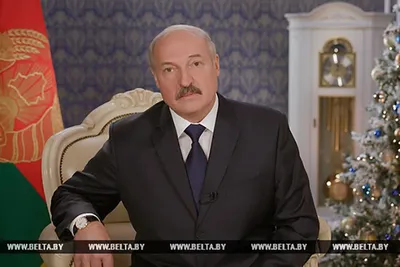 Положительные стороны Гитлера и бедность белорусского языка: самые спорные  высказывания Лукашенко - Афиша Daily