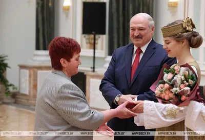Александр Лукашенко: новости, скандалы, цитаты — Горячее, страница 2 |  Пикабу