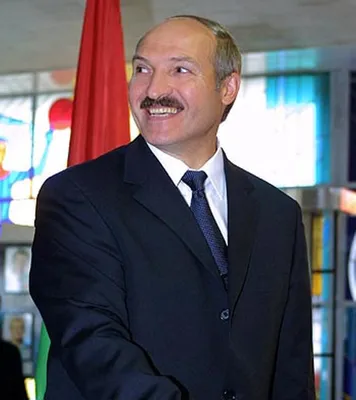 Новогоднее поздравление Лукашенко: Женщины - рожайте, доходы - существенно  повысим - KP.RU
