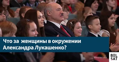 https://aif.ru/politics/russia/putin_sam_upravlyaet_avtomobilem_na_kotorom_ezdit_s_lukashenko_po_strelne