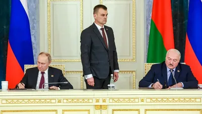 А вы заметили, что Лукашенко в последнее время на других переносит то, что  он делаем сам? https://bit.ly/2UOxR2B | ВКонтакте