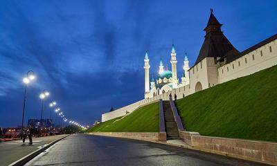 Кованые люстры и светильники в Казани, цены и фото
