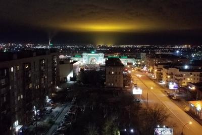 Альфа - парковый светильник купить в Новосибирске | Цена производителя 35  700 руб. | Свет Улиц