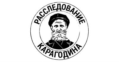 Лиза Лазерсон биография, фото, личная жизнь, семья и дети, рост и вес 2024  | Узнай Всё