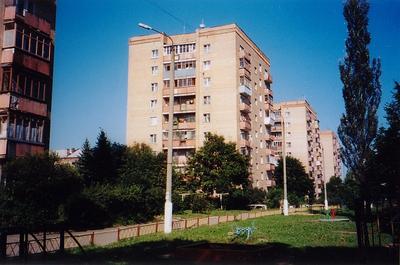 Купить квартиру в районе Лобня, Москва и МО — продажа недвижимости в районе  Лобня районе от застройщика