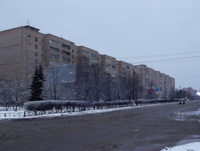 Риелторы назвали города-спутники Москвы с наибольшим ростом цен на жилье ::  Деньги :: РБК Недвижимость