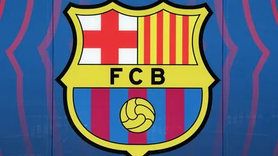 Barcelona Logo png download - 1024*1024 - Free Transparent Fc Barcelona png  Download. - CleanPNG / KissPNG