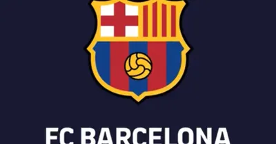 Dream League Soccer Logo png download - 1600*1600 - Free Transparent Fc  Barcelona png Download. - CleanPNG / KissPNG