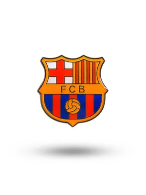 FC Barcelona Logo PNG vector in SVG, PDF, AI, CDR format