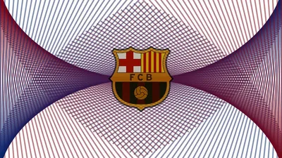 БАНГКОК, ТАИЛАНД - 23-ЬЕ ОКТЯБРЯ: Логотип Барселоны и реального M  Редакционное Стоковое Изображение - изображение насчитывающей чиновник,  испания: 102372239
