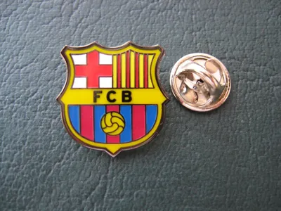 Лого украинской криптовалютной биржи появится на форме ФК «Барселона» |  MC.today