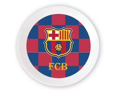 Значок на одежду Pin украшение Футбольный клуб Барселона Милан Интер Реал  Мадрид Боруссия | ⚡ Бесплатная доставка завтра | AliExpress