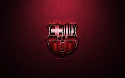 Барселона Логотип Клуб - Бесплатное изображение на Pixabay - Pixabay
