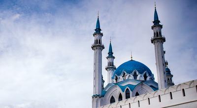 Kazan Russia Nov 24 2021 Laptop Stock Photo 2080396585 | Shutterstock