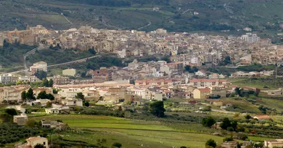 Дешевая жизнь в Италии: города для жизни, недорогая недвижимость для покупки