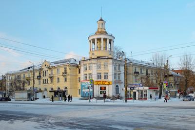 Места для фотосессий в Челябинске: топ-14 красивых и фотогеничных локаций