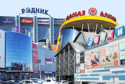 В Челябинске построят крытый манеж на 3000 зрителей - Ведомости.Спорт