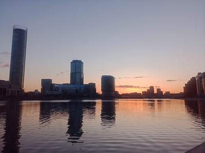 Достопримечательности Екатеринбурга: что посмотреть за один, два или три  дня — Блог Купибилета
