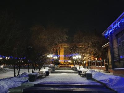 Где устроить новогоднюю фотосессию в Екатеринбурге? Сдаем локации! - YouTube