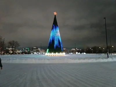 Локации для фото Новосибирск фотографии