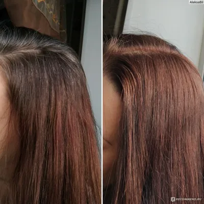 Краска для кожи темно оранжевая в категории \"Краски для волос\" | Купить в  Северо-Казахстанской области