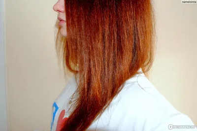 Фарба для волосся русява L'Oreal Paris - купити у Києві: ціна, відгуки на  ROZETKA