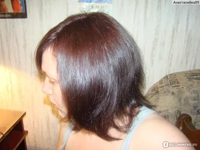 Краска Лореаль Преферанс для волос: характеристика, палитра оттенков, отзывы