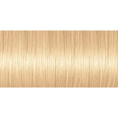 Coloration cheveux Hollyhood 9.0 Blond Très Clair L'OREAL PARIS : la boîte  à Prix Carrefour