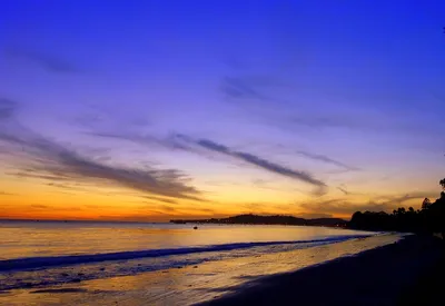 Venice Beach Boardwalk - Venice, Los Angeles, Лос-Анджелес | Sygic Travel