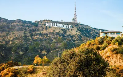 10 лучших достопримечательностей в Лос-Анджелесе 2024 - Tripadvisor