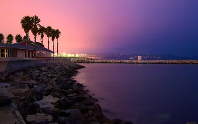 10 лучших достопримечательностей в Лос-Анджелесе 2024 - Tripadvisor
