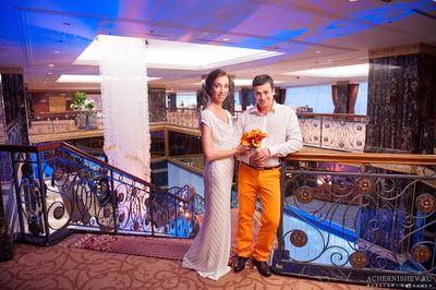 Lotte Hotel Moscow 5* (Центральный административный округ (ЦАО), Россия),  забронировать тур в отель – цены 2024, отзывы, фото номеров, рейтинг отеля.