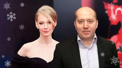 Названы самые унылые, злобные и счастливые актрисы и актеры Голливуда -  Российская газета