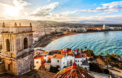 Где лучший климат в Испании для жизни, и как выбрать подходящий регион