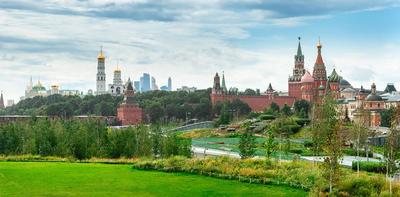 Фото Москвы 2024: лучшие снимки города и его достопримечательностей от  фотографов и туристов