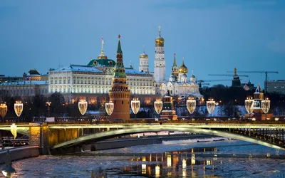 Лучшие катки Москвы 2023-2024: цены, адреса, расписание - Афиша Daily