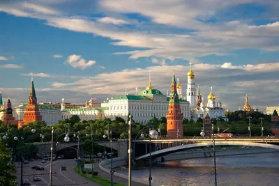 Топ Москвы: выбраны лучшие фото 2023 года с электронных карт городов –  Москва 24, 28.12.2023