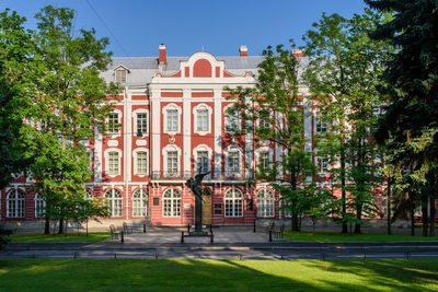 Крыши Санкт-Петербурга 2024: открытые с красивым видом, как попасть  бесплатно, адреса и фото