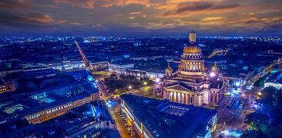 Самые красивые места Санкт Петербурга 2024 красивейшие и лучшие для  фотосессии