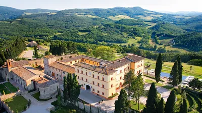 Лучшие отели для отдыха с детьми в Италии на лето 2019 года. Выбор  экспертов | Ассоциация Туроператоров