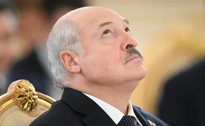 Times узнала о подготовке в Польше Хищника и Деда для свержения Лукашенко —  РБК